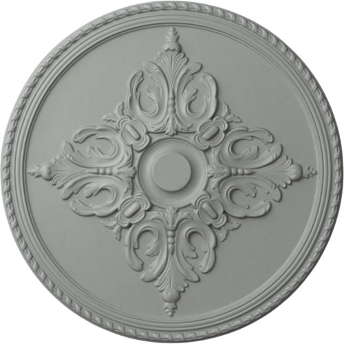 Ventura Ceiling Medallion