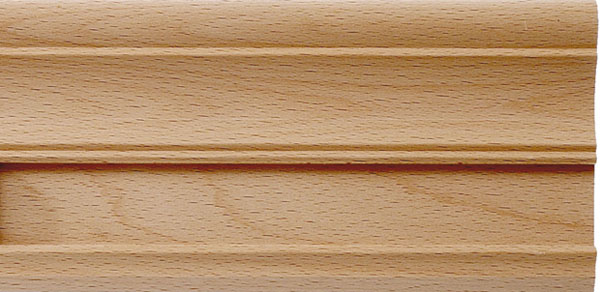 Marion Carved Wood Crown Molding