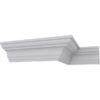 Williams Crown Molding