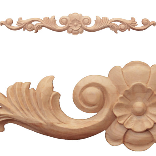 Sarasota center wood carvings are hand crafted from premium selected hardwoods